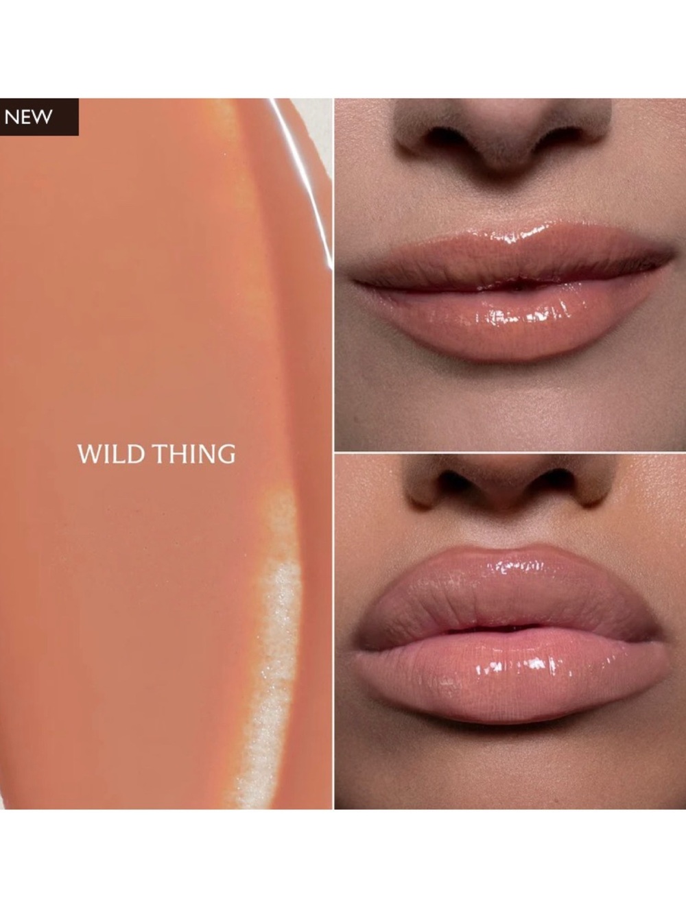 NEW✅M.PH Wild Thing - Picture 2 of 8